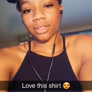 Meet your Posher, Jasmine